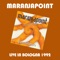 Nitti - Maranjapoint lyrics