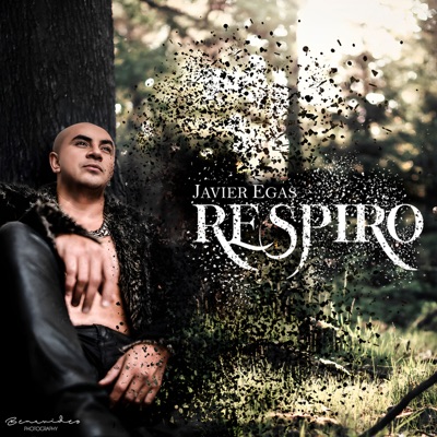 Respiro - Single
