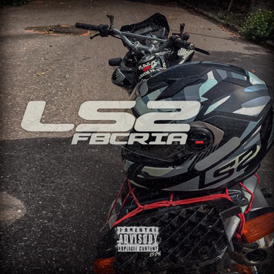 Ls2 - Single