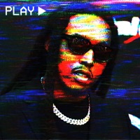 Get Out My Section - Single - POOTY