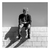 Stalemate - Single - 4dhxh