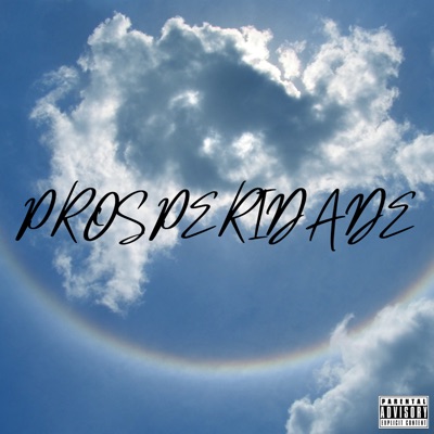 Prosperidade - Single