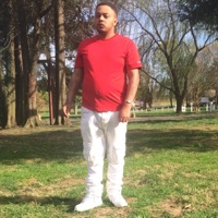 BacckkEnddss - Single - GangShxtDubbi