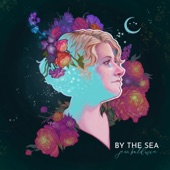 Jess Baldwin - By the Sea