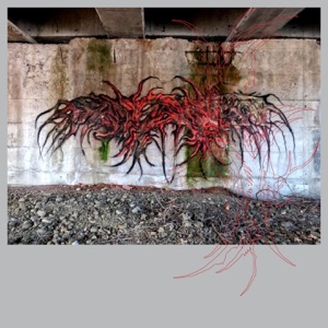 Looks are deceiving - EP
