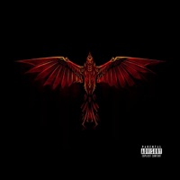 Norse - Single - IDENTITY