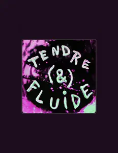 Listen to TATA BAND·E, watch music videos, read bio, see tour dates & more!