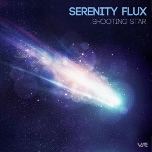 Shooting Star - Single