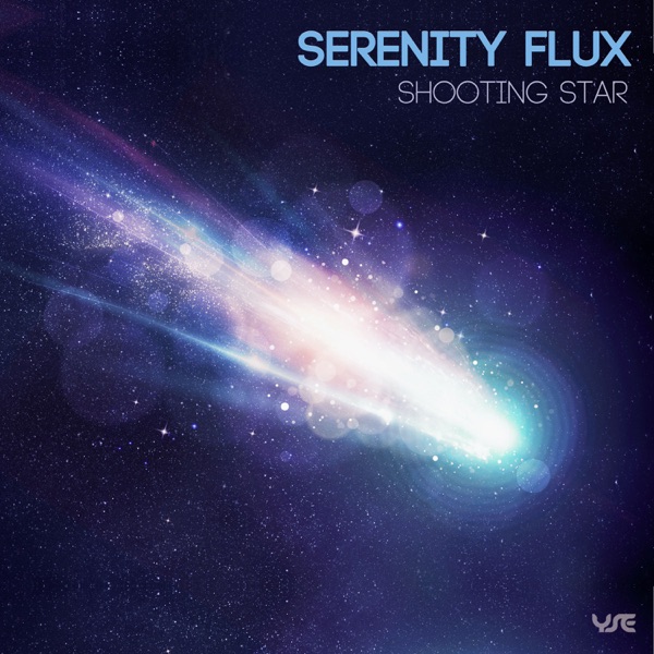 Shooting Star - Single