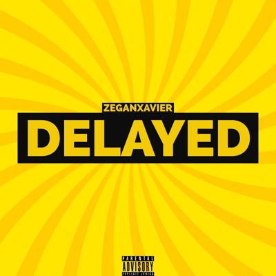 Delayed - Single