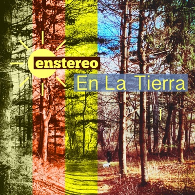 En La Tierra (feat. Miguelito LaMorté) - Single