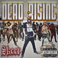 Dead Rising - Single - Skeev