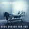 Good Enough for God artwork