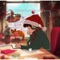 O Holy Night - Dontcry, softy & Lofi Girl lyrics