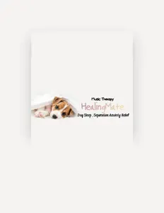 Ouça healingmate, assista a videoclipes, leia a biografia, veja as datas das turnês e mais!