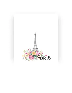 Ακούστε περιεχόμενο από Blueskull, παρακολουθήστε μουσικά βίντεο, διαβάστε το βιογραφικό, δείτε ημερομηνίες περιοδείας, και πολλά ακόμη!