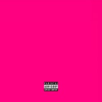 Siaße Tschick & Model Chicks, Vol 2 - EP - Juna Shawty