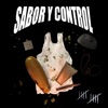 Sabor y Control 10