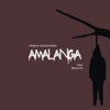 Amalanga (feat. Mr Klate) - Single