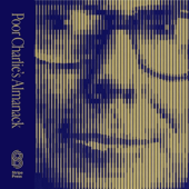 Poor Charlie’s Almanack: The Essential Wit and Wisdom of Charles T. Munger (Unabridged)