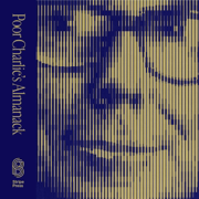 Poor Charlie’s Almanack: The Essential Wit and Wisdom of Charles T. Munger (Unabridged)