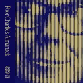 Poor Charlie’s Almanack: The Essential Wit and Wisdom of Charles T. Munger (Unabridged)