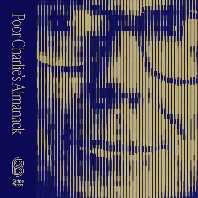 Poor Charlie’s Almanack: The Essential Wit and Wisdom of Charles T. Munger (Unabridged)