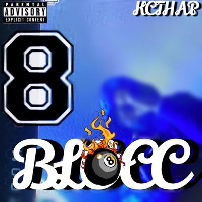 Blocc - Single