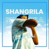 Shangrila - Single - Chico Real