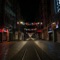 Nocturnal Vibes - Wizard2444 lyrics
