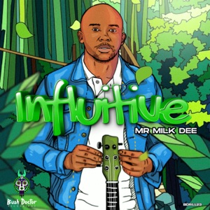 Influitive