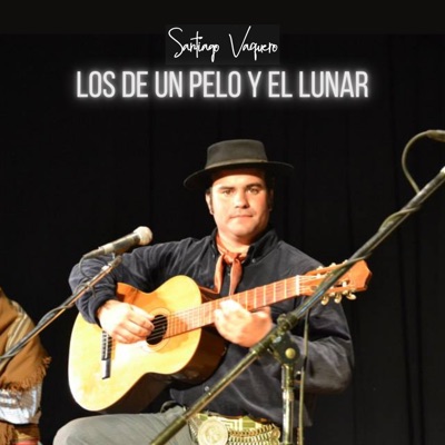 Los de un Pelo y el Lunar