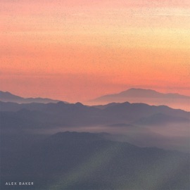 Awaken (Alternate Version) Alex Baker