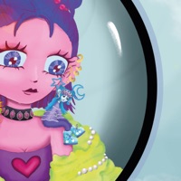 Eclipse - Single - Jordan Boyd