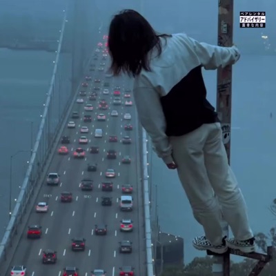 Hiroshima - Single