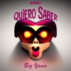 Quiero Saber (#NBT) - Single