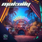 Open Your Mouth - Single