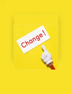 Écoutez Yuppi, regardez des vidéoclips, lisez la biographie, consultez les dates de tournée et plus encore !