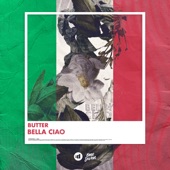 Bella Ciao artwork