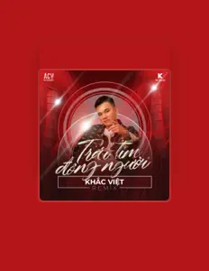 收听 Lysa Đoàn、观看音乐视频、阅读小传、查看巡演日期等 ！