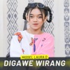 DIGAWE WIRANG - Single