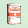 Band - Aid (feat. Will McClean) - Single