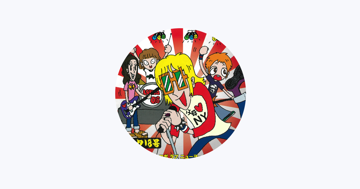 ロッタ様専用】世界美術大全集18〜23