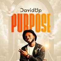 Purpose - Single - DavidUp