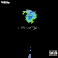 Jaws (feat. LARSW0RLD & ljp2900) - Single - khiiihv2