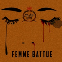 Femme Battue - Single - Venuza