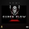 Super Flow - Romi lyrics