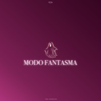 Modo Fantasma - Single - Enzo