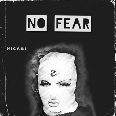 Nicari - No fear