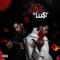 Don't Wanna Hear a Lie (feat. Coca Vango) - Mazi GA lyrics